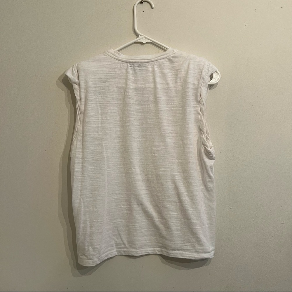 The Range Tee - image 4